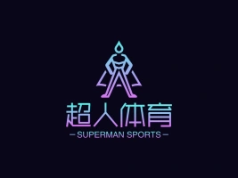 B体育 - 体育赛事热点品牌推广直播植入周边联名 - BSPORTS